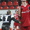 30.1.2013  1.FC Heidenheim - FC Rot-Weiss Erfurt  2-1_59